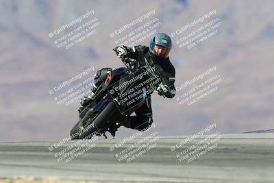 media/Mar-08-2025-TrackXperience (Sat) [[277b597a28]]/3-Level 2/Session 5 (Turn 9)/